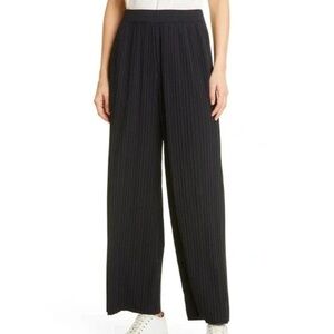 Max Mara Leisure Pants